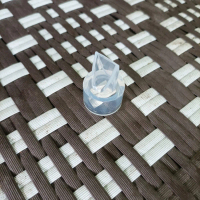 Valve Pompa Asi Bebetons Cloud, Berdee, Imani, Youha, Boboduck, Mutter & Opia Breastpump