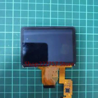 New SLR Display Screen For Canon 700D 650D LCD With Backlight Camera Repair Parts
