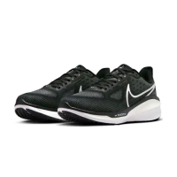 Nike Air Zoom Vomero 17 Black White 慢跑鞋 黑白 男鞋 FB1309-004