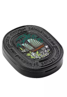 Diptyque DIPTYQUE Solid Perfume - Do Son 3g