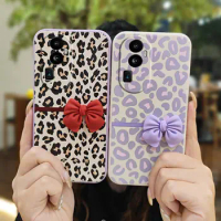 cute Skin-friendly feel Phone Case For OPPO Reno10 Pro Plus Skin feel silicone ins phone case