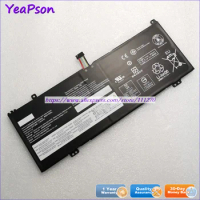Yeapson L18D4PF0 15.36V 2964mAh Genuine Laptop Battery For Lenovo Thinkpad 13s 13s-IWL Notebook computer