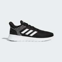 【adidas 愛迪達】 ASWEERUN 休閒鞋 運動休閒鞋 男鞋 F36331