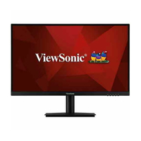 ViewSonic VA2406-MH 24 吋 Full HD 顯示器 搭載 2W 雙喇叭