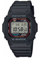 G-SHOCK Casio G-Shock Tough Solar Digital Dial (GW-M5610U-1)