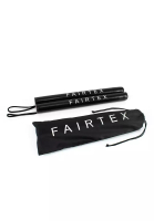 Fairtex Fairtex Boxing Training Sticks