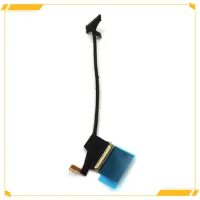 5C10S30575 New Lcd EDP Cable Touch For Lenovo Yoga Slim 7 Carbon 13IAP7 82U9 Slim 7 Carbon 13 IRP8 83AY