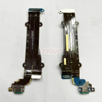 For LG V60 ThinQ 5G Charger Charging Port USB Dock Connector Flex Cable Repair Part