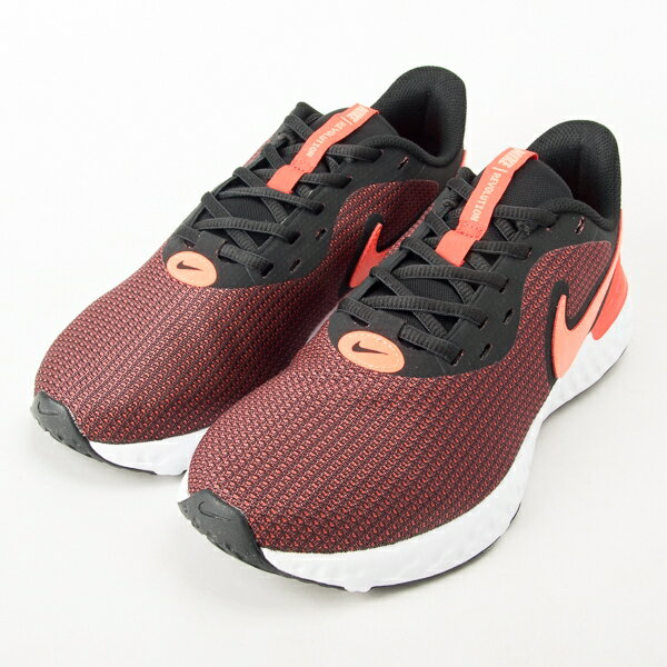 Nike 慢跑鞋REVOLUTION 5的價格推薦- 2025年10月| 比價比個夠BigGo
