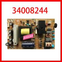 34008244 35017075 Power Supply Board Professional Power Support Board For TV LED32E350PDE Original Power Supply Card
