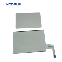 Used For Panasonic Toughbook CF-31 CF31 Touchpad Trackpad