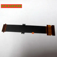 NEW A7M3 Flex Cable For SONY A7 M3 Line A7iii A7 III Disply LCD Camera zoom Part