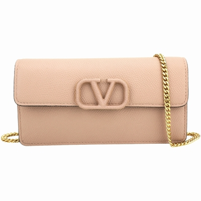 Valentino vsling cheap crossbody bag