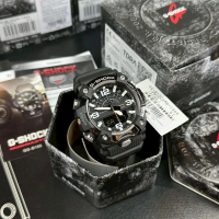 卡西歐 CASIO G-SHOCK GGB100 GGB100XMB GG-B100 GG-B100XMB GG-B100XMB-1 GG-B100XMB-1A 男裝錶 女裝錶 手錶 錶  電子錶 情