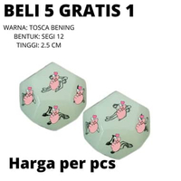 D115 Dadu dice cinta toys dice in the BDSM dark glow 12 posisi bercinta lebih maksimal untuk pria wa