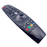 Remote Control For OLED TV LED HDTV 65EG960T-TA 55EG960Y-TA 55EG965T-TA 55EG965Y-TA 65EG960Y-TA 65EG965T-TA 65EG965Y-TA