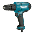Makita 牧田 HP0300 電動震動起子電鑽 110V
