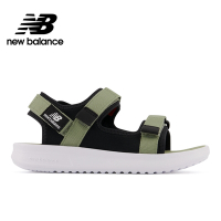 [New Balance]童鞋_中性_抹茶綠_YH750AC-W楦