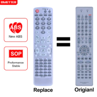 OEM Marantz RC5001SR Remote Controller for SR5001 SR5002 SR4001 SR4002 SR6001
