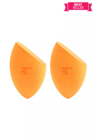 Real Techniques REAL TECHNIQUES 2 PACK MIRACLE COMPLEXION SPONGE