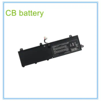 Laptop Battery PC50BAT-3 11.4V/6400mAh /73Wh For PC50BAT-3,911,PC50DN2 RX315 NH57AF1 ORYX PRO 6