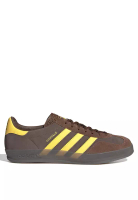 ADIDAS Gazelle Indoor Shoes