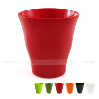 Gelas kecil Melamin | Gelas Melamin | Gelas Melamine - Unica M 320
