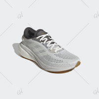adidas 慢跑鞋 男鞋 運動鞋 緩震 SUPERNOVA 2 M TME 白 GX4022
