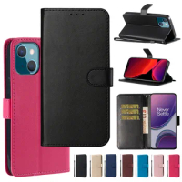 Wallet Flip Leather Case For Samsung Galaxy A33 A53 A73 A23 A52S A52 A22 A12 A02 A21S A51 A71 A50 A70 A30S A20 A30 5G Book Cover