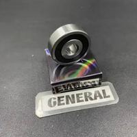 BEARING 6300 2RS MAKO LAHER RODA DEPAN MIO JUPITER