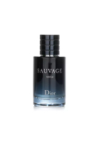 Christian Dior Sauvage 男士香水 60ml/2oz