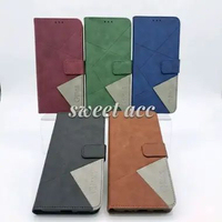 casing hp vivo v40 lite v60 lite v50 y01 y15s y18 y03 y16 y22 y35 y12 y15 y17 y11 y12i y17s y19s y21