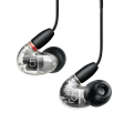 舒爾 Shure AONIC 5 入耳式監聽耳機