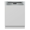 美諾 Miele G7114C-SCi 半嵌式洗碗機 60公分 220V