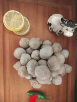 PENTOL SAPI / BAKSO PENTOL / BAKSO SAPI / PENTOL SAPI PREMIUM ISI 50 PCS