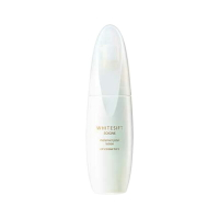 【SOIGNE】白潤光美顏露170ml｜紅誠集品