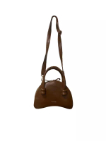 MAYONETTE MAYONETTE - Dona Sling Bag - Tas Wanita - Tas Selempang Wanita Tas Fashion