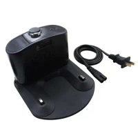 For iRobot Roomba Integrated Home Base Charging Dock Charger 800 900 980 890 801