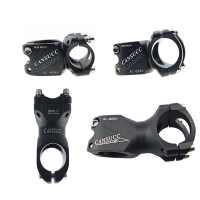 CANSUCC จักรยาน Stem 25.4 31.8มม. 3260Mm Mountain Bike Fixed Gear Stem จักรยาน Handlebar Stem เหมาะส