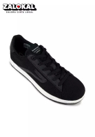 Homyped Homyped Carmelo Sepatu Sneakers Pria