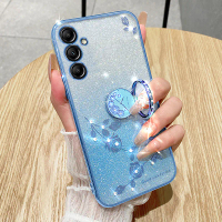 เคสโทรศัพท์, สำหรับ Samsung Galaxy S24, S24+, S23, S23+, S22, S22+, S21, S23Ultra, S23 FE, M55, M34,