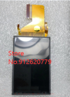 Digital Camera LCD for Fujifilm XT100