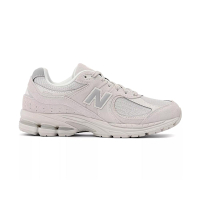 New Balance 2002R 男鞋 灰白色 復古鞋 緩震 舒適 休閒鞋 U2002RGR