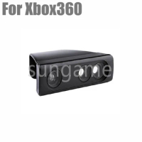 1pc New Zoom Sensor Xbox 360 Kinect Range Reduction Wide Lens