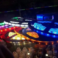 led strip 2835 12 v