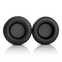 Ear Pads Cushions Covers Replacement Earpads Pillow Foam for Koss UR22 Headset Headphone