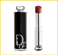 DIOR 迪奧全新魅惑口紅唇膏 ADDICT SHINE LIPSTICK #720 ICONE 3.2G