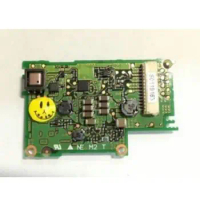 D5000 DC DC Power Driver board subplate For Nikon D5000