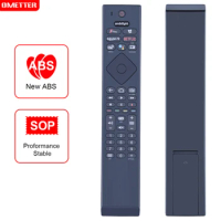 Voice Remote Control For Philips 55oled855 YKF474-B003 55OLED805 YKF474-B001 YKF474-B002 43PUS8505/12 50PUS8505/12 4K Android TV