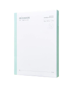 แผ่นมาส์ก Centella Pack 25 กรัม * 5 ea